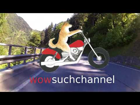 Sultan & The Greek - Wadi (Dub) ft. Stephanie Vezina [HOUSE]