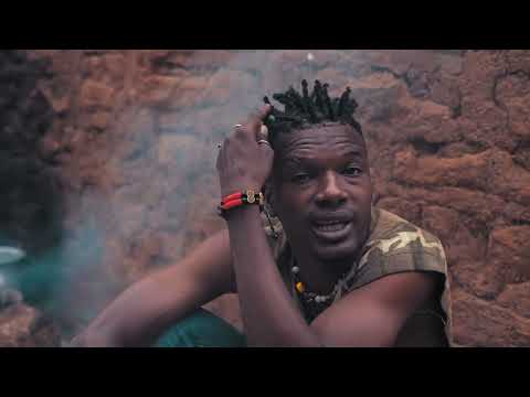 LEBO FLOW "DOUNOUYA" CLIP OFFICIEL 2023