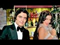 Laila O Laila Amit K Kumari Kanchan Qurbani Zeenat A Firoz K HD Song Kishore Kumar Songs