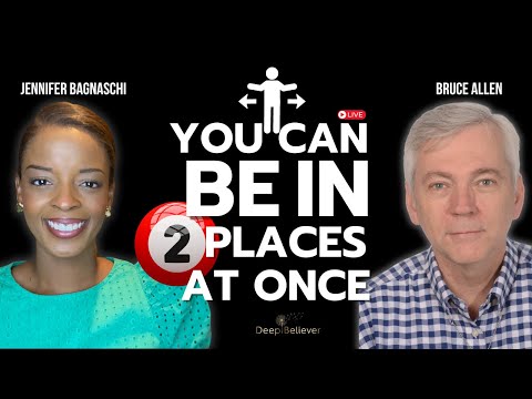 Witness21  2024 02 22