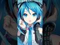 coin master โปร