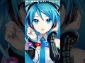 coin master โปร