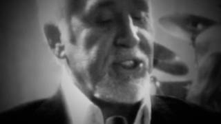 kenny sings.. The Last Ten year&#39;s.wmv