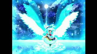【MUGEN】 Last hope