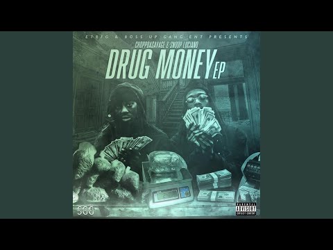 Get Rich or Die Tryin' (feat. Big Ricoo)