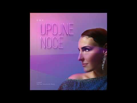 WdoWA - Upojne Noce (RMX) prod. Nocny