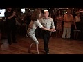 David Landsberg Dance