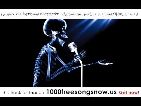 Colonia - Kad Se Sretnu Stari Prijatelji