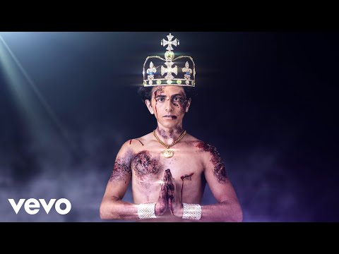 Constantin 4U - One Boy