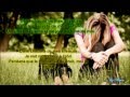 Dans chacun de mes silences lyrics 