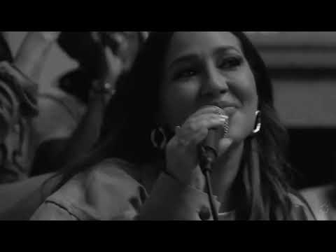 No Hay Dios Tan Grande Como Tu/Alabare/Una Mirada de Fe