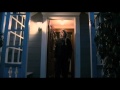 ANOTHER EARTH Featurette Science