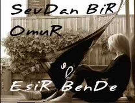 Unutamadığıma - Dj Akman Komm