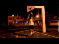 Basketball Majisterial Worst Comes The Worst Dilated People