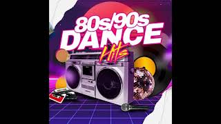 THE REAL MCCOY OPERATOR SLASH BROTHERS MIX+(TOBBY MIXX)