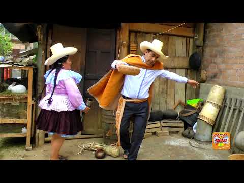 CARNAVALEANDO EN MI TIERRA