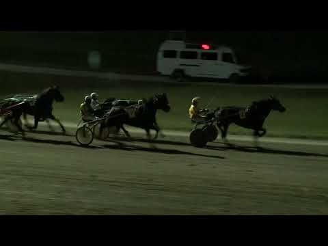 2017.12.09. 7. futam - DÖME LAJOS ÉS DÖME LÁSZLÓ EMLÉKVERSENY HENDIKEP