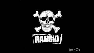 Rancid (New Orleans)