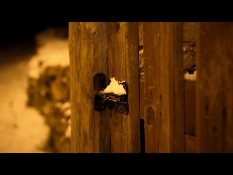 Vinok - Oj tam pid horeju/Ой там під горею (Oficiálny videoklip 2021)