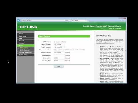 LI-8100App