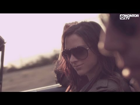 Pete Tha Zouk & Rae - Learn 2 Love (eSQUIRE Piano Remix) (Official Video HD)