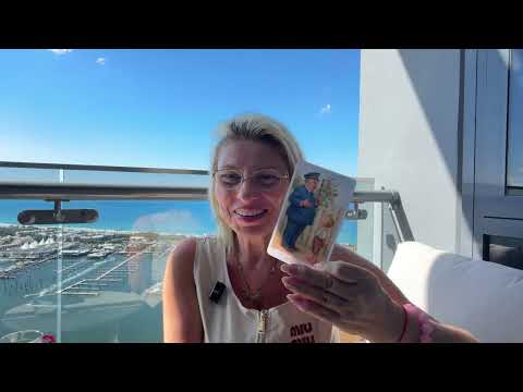 ПРОГНОЗ ТАРО НА ПОЛНОЛУНИЕ 29 ИЮЛЯ 2026 ОТ ANGELA PEARL