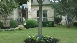 Muirfield at Circle C Ranch