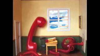 KLEEER - Next Time Is For Real