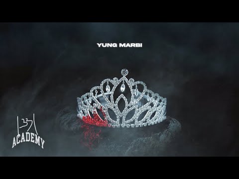 Yung Marbi - Tiara
