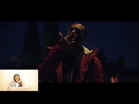 BankRow - I Know ft. Money Yae _ Dir. @WETHEPARTYSEAN| REACTION VIDEO