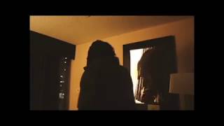 Lucki x Cardiac - In My Eye Instrumental