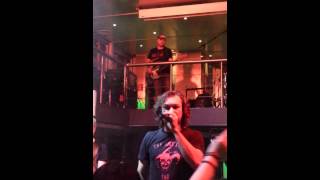 Thomas Godoj Dir so nah