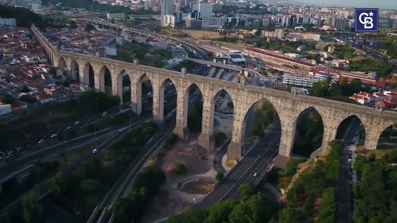 Vídeo do imóvel