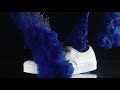 Dope & Dapper x Bluesville - INDIGO MASTER SHOE PROJECT Dope & Dapper x Bluesville - INDIGO MASTER SHOE PROJECT
