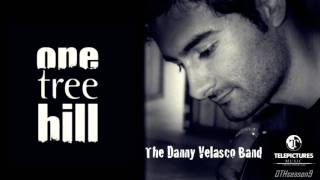 When It's Over - The Danny Velasco Band | OTH MUSIC SEASON 9