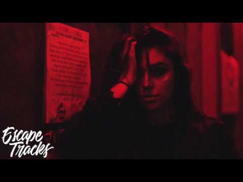 NO1 (NOAH) - No Regrets