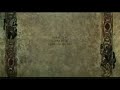 Closing To The Black Cauldron 1998 VHS Version 1