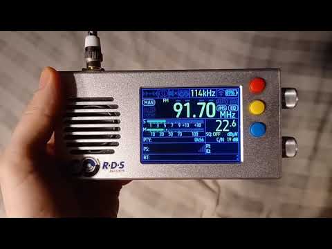 FM E-Skip from July 31, 2024 Part 1