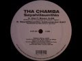 Tha Chamba Don T Sleep 1995