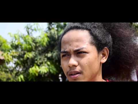 Battle Epic MALING Part 1