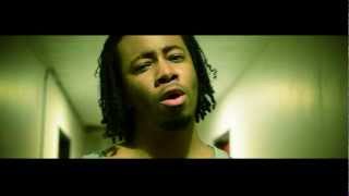 Chyco Young Problemz Trillmatic Rewind (official video)