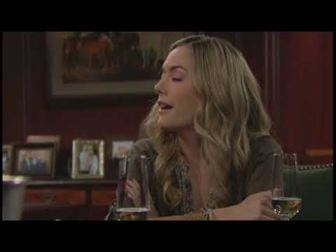 NEXT on THE BOLD AND THE BEAUTIFUL 7853