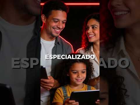 SATT Tecnologia: O segredo por trás da internet que não te deixa na mão!