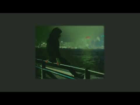 Playlist by Rammstein, Kenshi Yonezu, Taylor Swift, Akon, Kygo,  [ 1Hour Mix ]