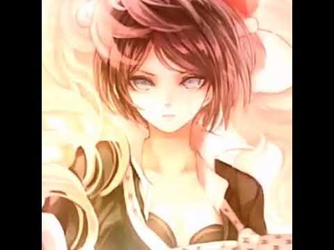 Titanium Nightcore