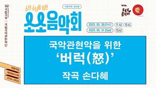 상세 이미지3