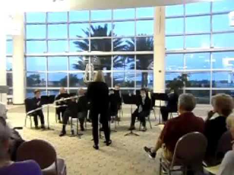 The Barber of Seville Giachono Rossini