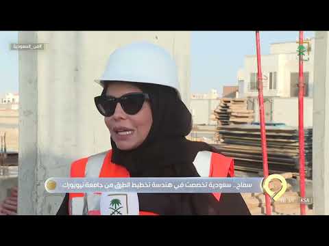 img-video