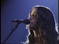 You Oughta Know 38th Annual Grammy Awards