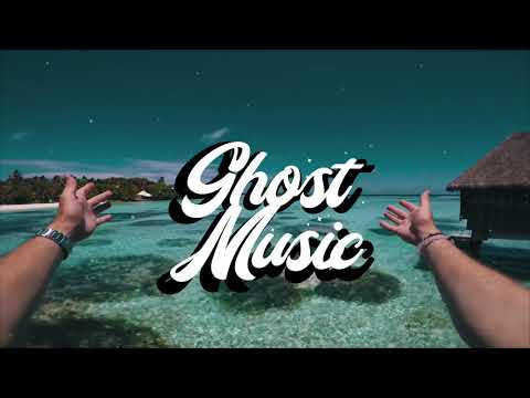 Tujamo & Vize - Lonely (Rudeejay & Da Brozz Remix) (Christmas 2020 Remix)👻